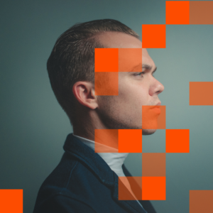 Jede Situation, die wir erleben, gibt uns die Freiheit, zu entscheiden, wie wir darauf reagieren. Wir haben immer die Wahl – so oder eben anders zu handeln.