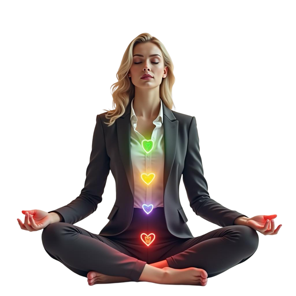 Beratungen Zahlen-Psychologie