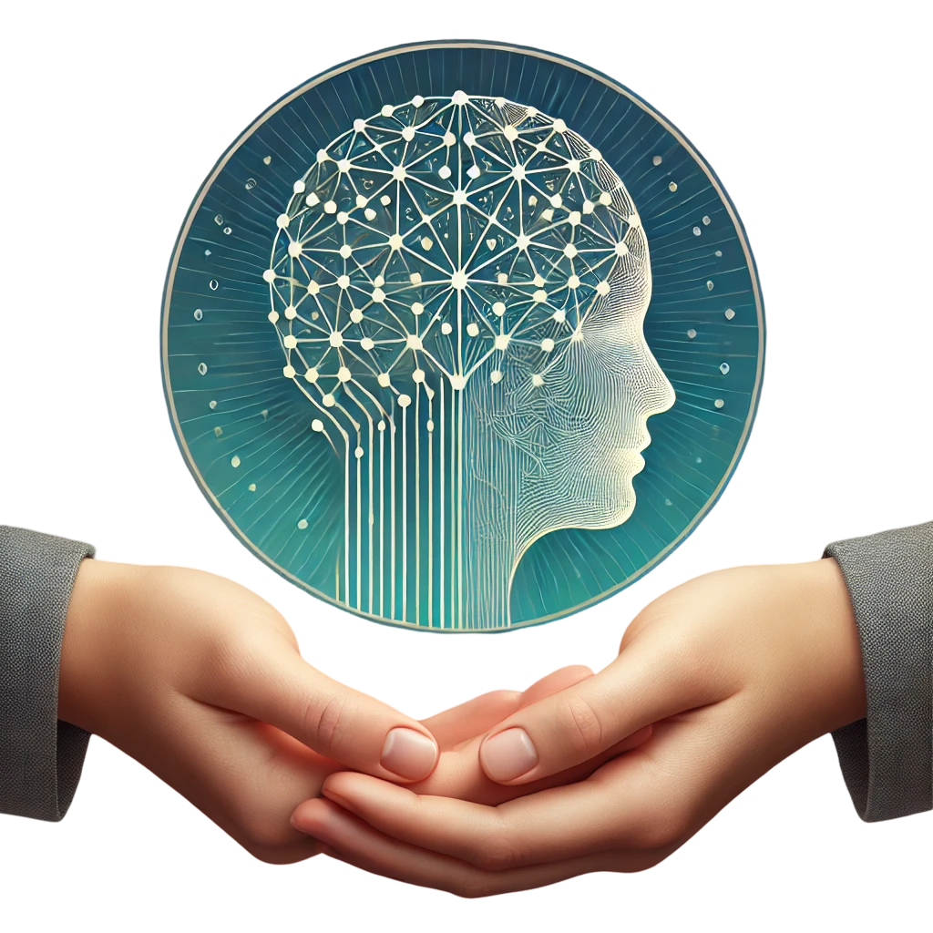 Beratungen Zahlen-Psychologie