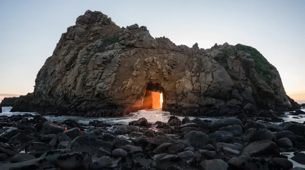 business-hilfe-zahlenpsychologie