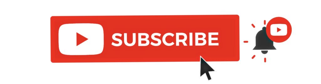 YouTube Numerologie YouTube Numerologie