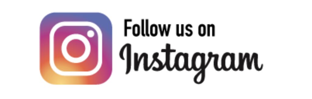 instagram numerologie